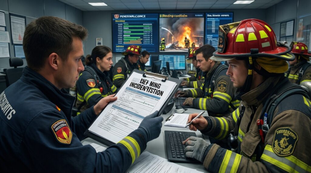 Происшествия суток: сводка МЧС, МВД и СК по Марий Эл - иллюстрация