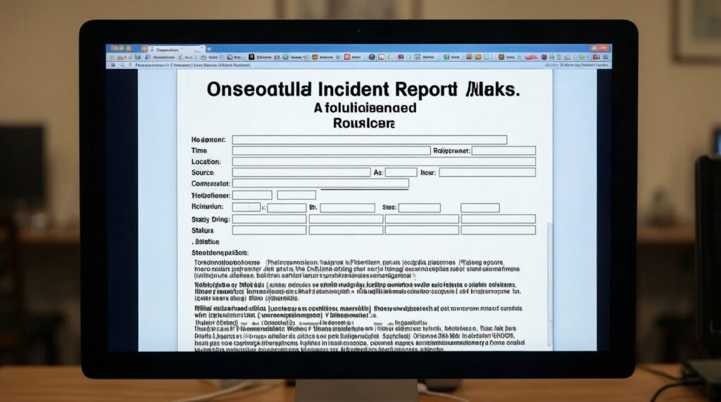 Происшествия суток: сводка МЧС, МВД и СК по Марий Эл - иллюстрация