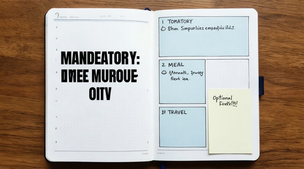 Культура и афиша: главные мероприятия недели в Йошкар-Оле и районах - иллюстрация