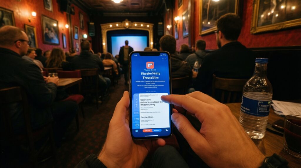 Культура и афиша: главные мероприятия недели в Йошкар-Оле и районах - иллюстрация