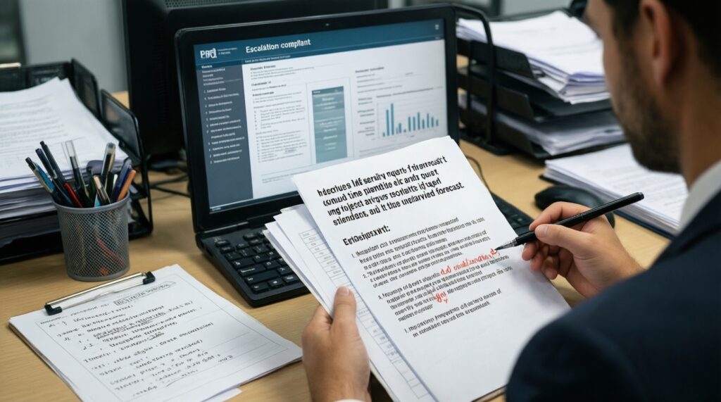 ЖКХ под контролем: аварии, отключения, сроки устранения и комментарии служб - иллюстрация