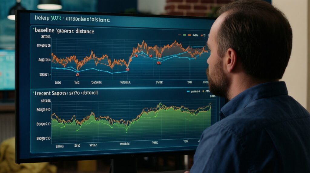 Спорт: результаты матчей и турниров, интервью с тренерами и перспективы команд - иллюстрация