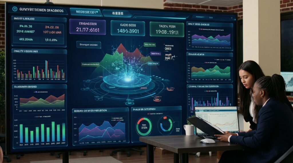 Люди и истории: герои дня, волонтёры, инициативы и важные личные достижения - иллюстрация