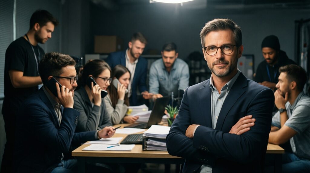 Люди и истории: герои дня, волонтёры, инициативы и важные личные достижения - иллюстрация