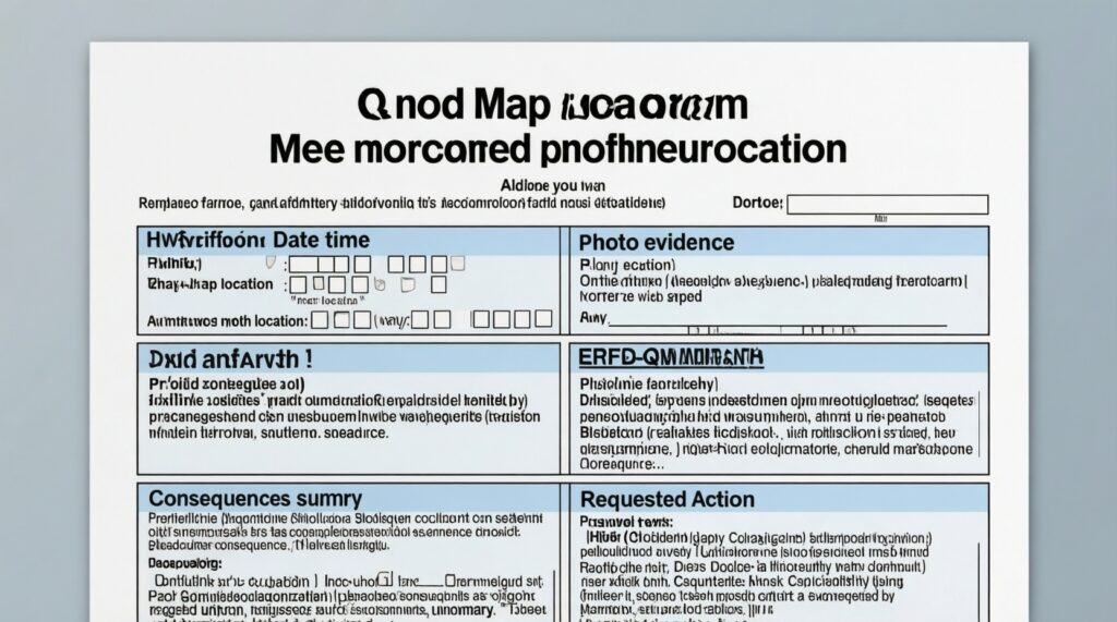 Вопрос дня читателям: какие проблемы Марий Эл требуют первоочередного решения и почему - иллюстрация