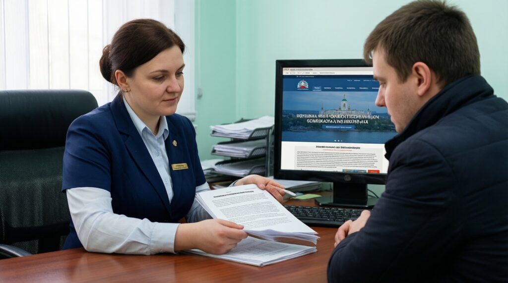 Вопрос дня читателям: какие проблемы Марий Эл требуют первоочередного решения и почему - иллюстрация