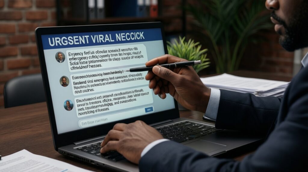 Утренний дайджест: что произошло в Марий Эл за ночь и к началу дня - иллюстрация