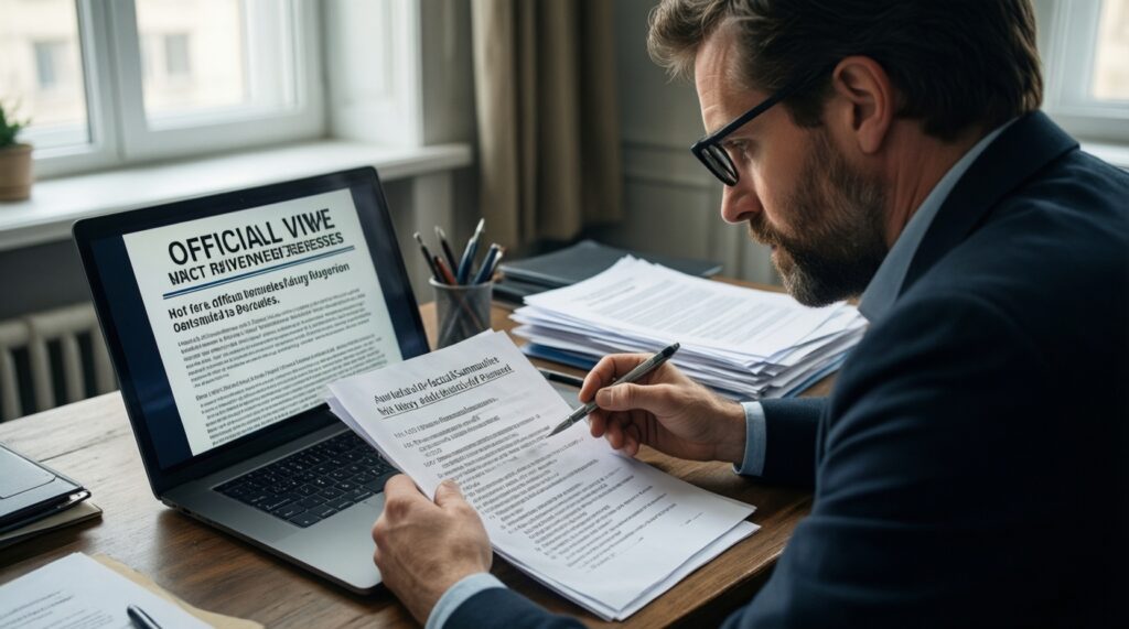 Главная тема дня в регионе: объясняем, что случилось и почему это важно - иллюстрация