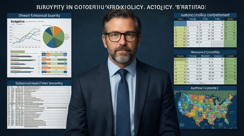 Главная тема дня в регионе: объясняем, что случилось и почему это важно - иллюстрация