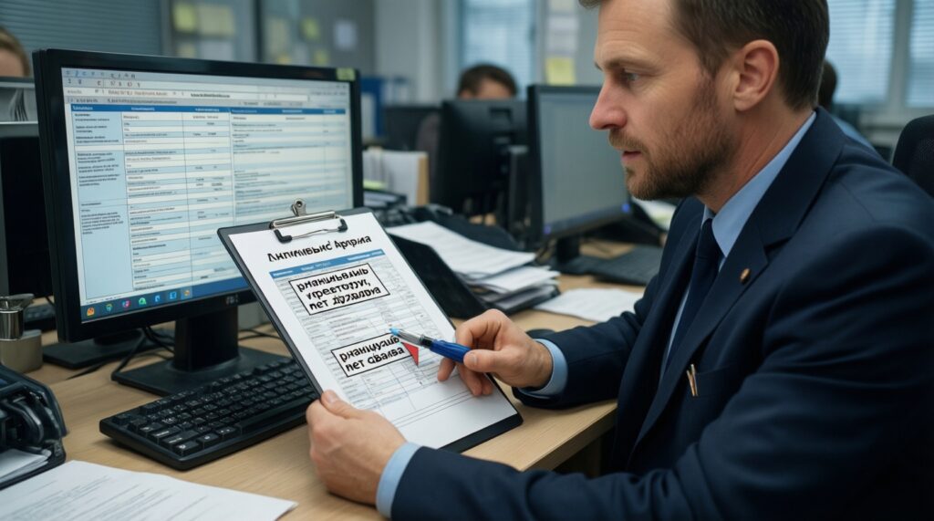 ЖКХ под контролем: аварии, отключения, сроки устранения и комментарии служб - иллюстрация