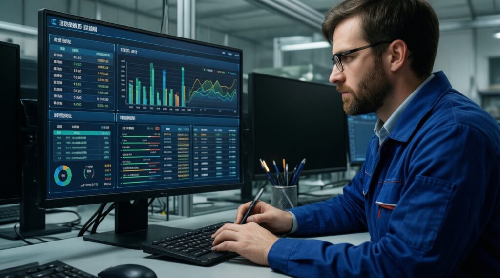 Ситуация на дорогах Марий Эл: пробки, ремонты, перекрытия, аварийные участки - иллюстрация