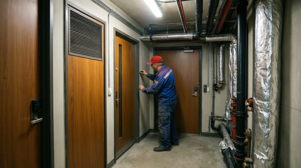 Погода и её последствия: как условия повлияют на транспорт, ЖКХ и планы жителей - иллюстрация