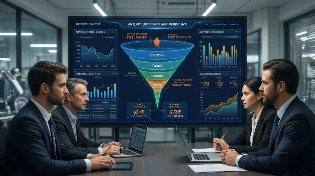 Интервью с экспертом: разбор ситуации и прогноз на ближайшие недели - иллюстрация