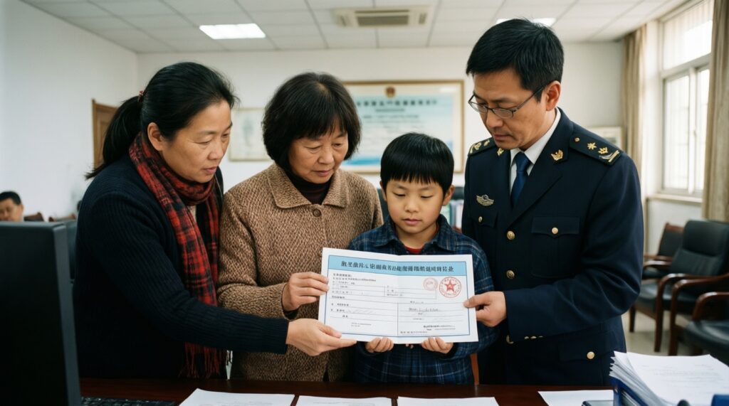 Социальная повестка: выплаты, льготы, поддержка семей и важные изменения - иллюстрация