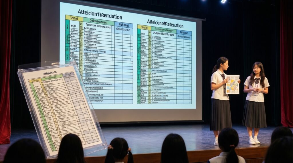 Образование: новости школ и вузов, ремонт, питание, ЕГЭ/ОГЭ и кружки - иллюстрация