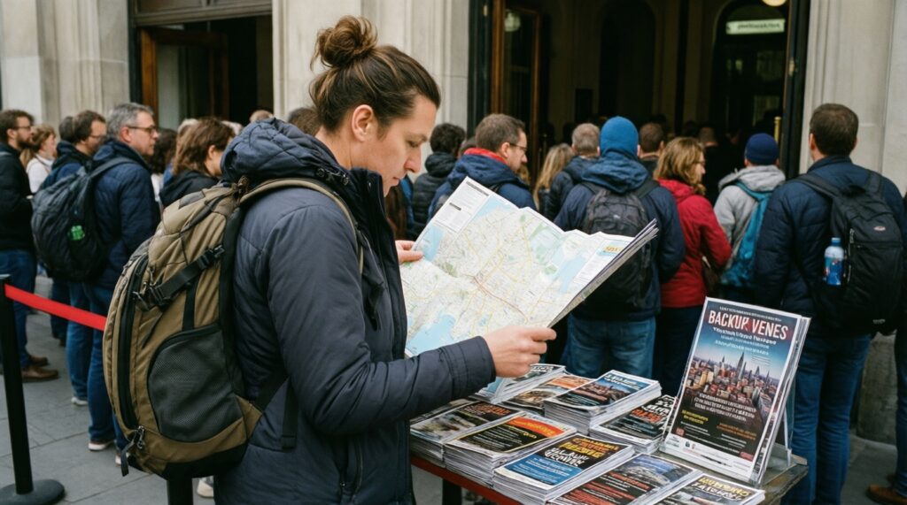 Культура на неделе: афиша, премьеры, выставки и события в районах - иллюстрация