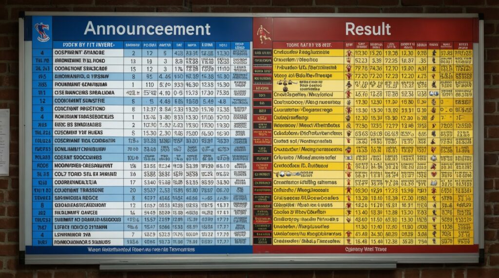 Спорт: результаты, ключевые матчи, достижения спортсменов Марий Эл - иллюстрация