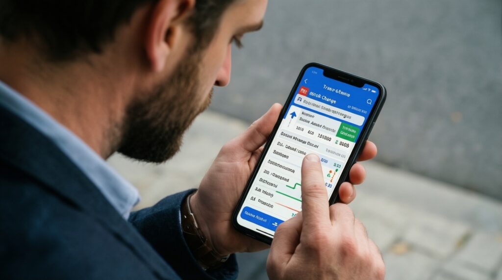 Транспорт и маршруты: изменения расписаний, новые рейсы, тарифы и инициативы - иллюстрация