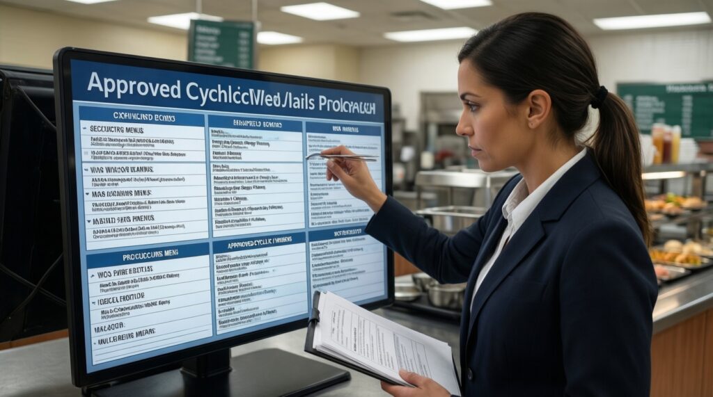 Образование: изменения в школах и детсадах, питание, ремонты, безопасность - иллюстрация