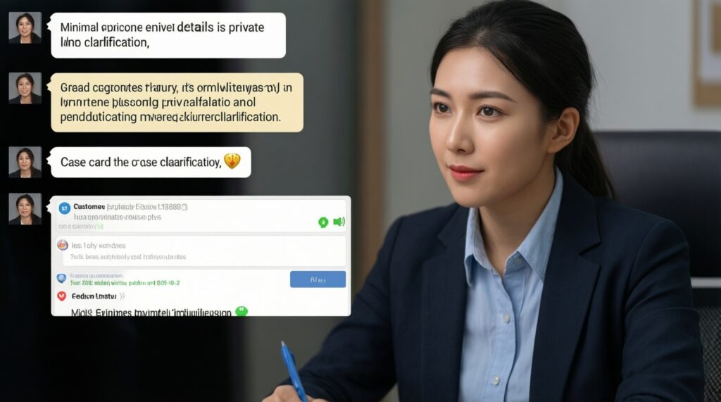 Обратная связь: собираем вопросы жителей и добиваемся ответов от ведомств - иллюстрация