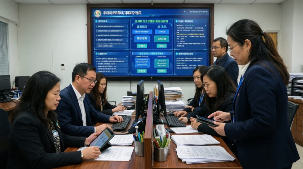 Обратная связь: собираем вопросы жителей и добиваемся ответов от ведомств - иллюстрация