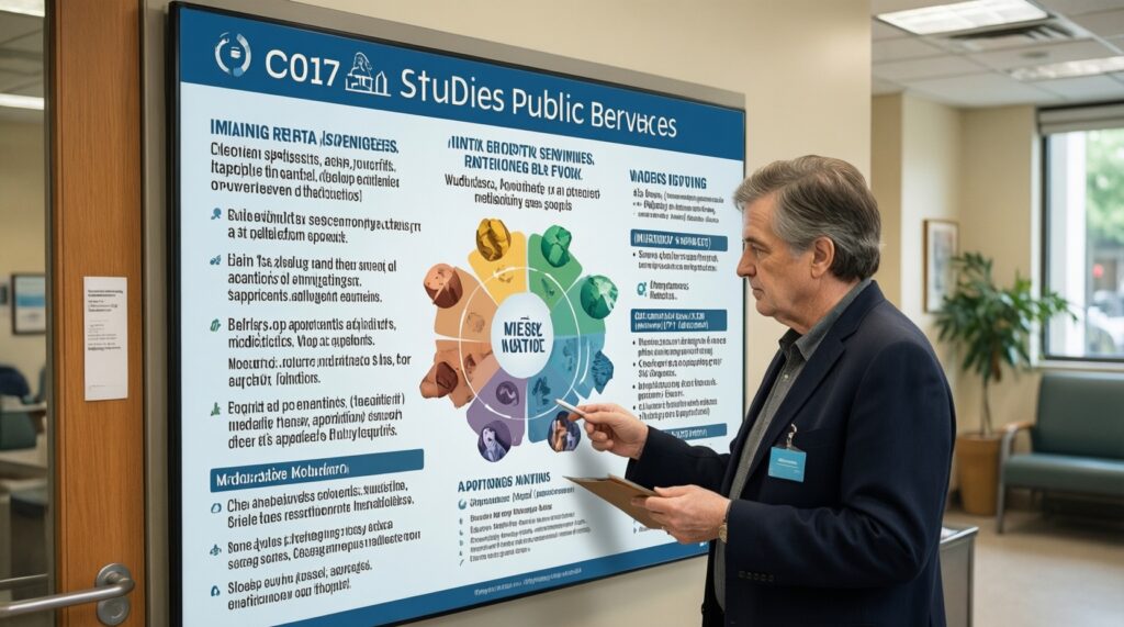 Итоги дня: 10 главных новостей Марий Эл - коротко и по делу - иллюстрация