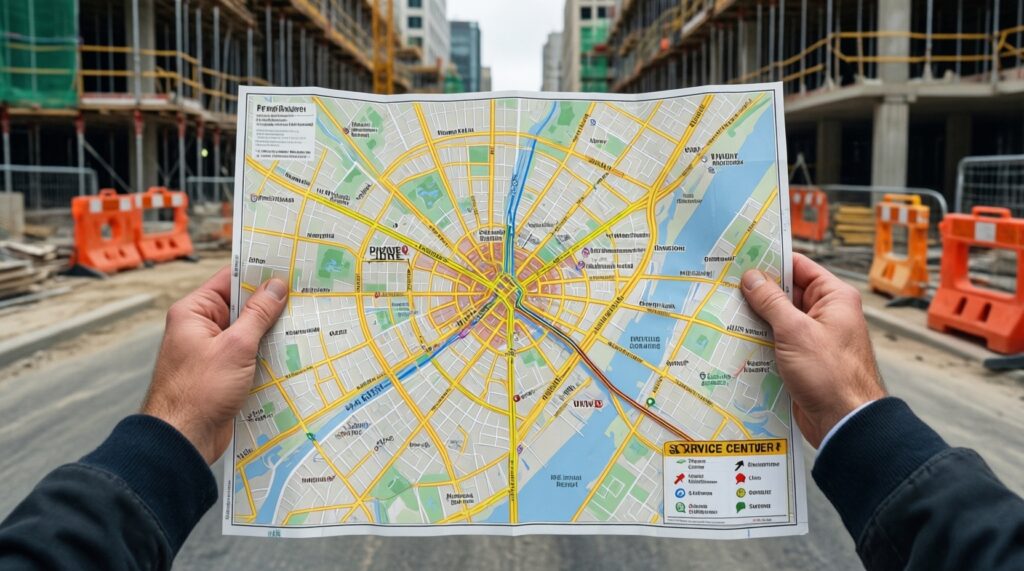 Что изменилось в регионе с утра: коротко о важном (власть, экономика, социальная сфера) - иллюстрация