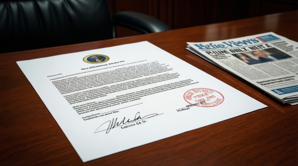 Что изменилось в регионе с утра: коротко о важном (власть, экономика, социальная сфера) - иллюстрация