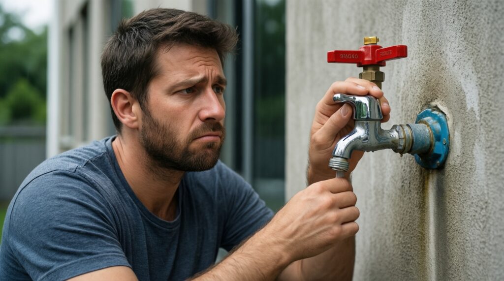 Работа ЖКХ сегодня: отключения воды/тепла/электричества и сроки восстановления - иллюстрация