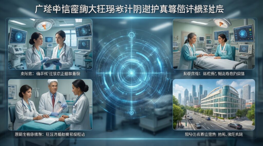 Здравоохранение в Марий Эл: очереди, доступность врачей, новые отделения и закупки оборудования - иллюстрация