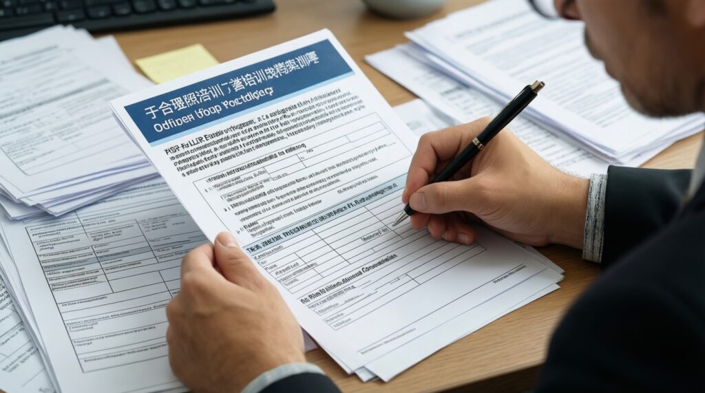 Образование: ремонты школ, питание, безопасность, новые кружки и программы - иллюстрация