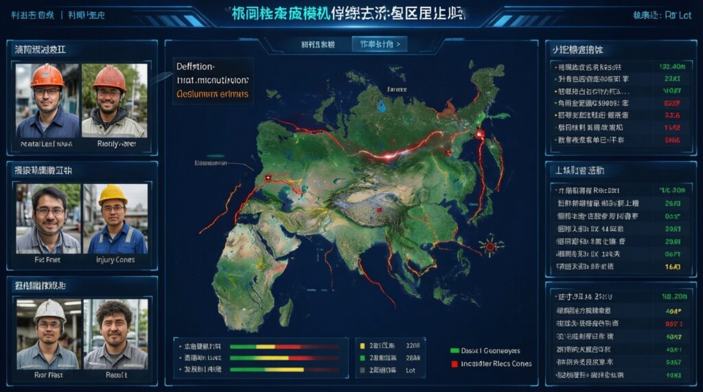 Образование: ремонты школ, питание, безопасность, новые кружки и программы - иллюстрация