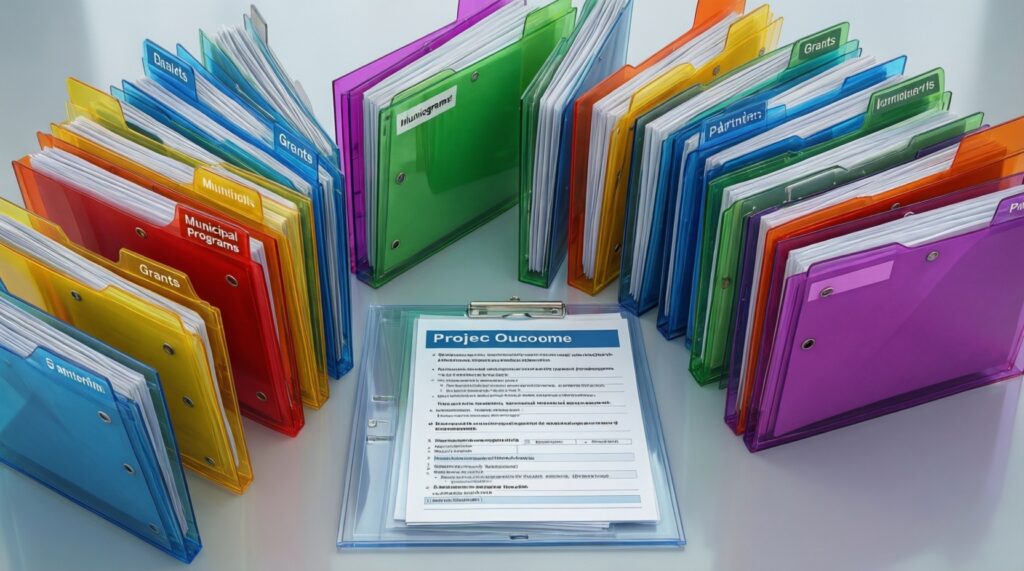 Образование: ремонты школ, питание, безопасность, новые кружки и программы - иллюстрация