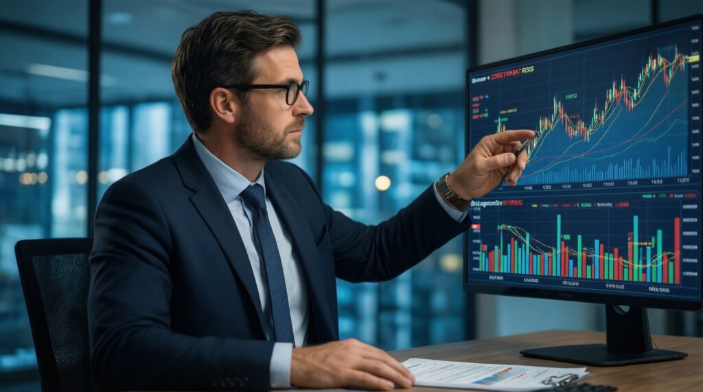 Инвестиции и стройки: какие проекты запускаются и что тормозит их реализацию - иллюстрация