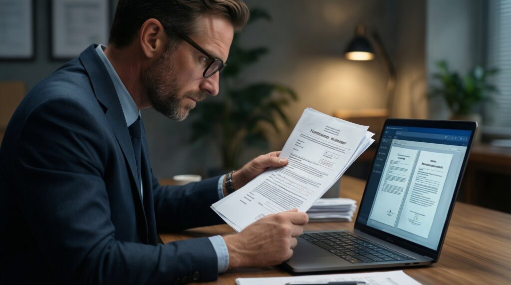 Бюджет и госзакупки: на что тратят деньги и какие контракты вызывают вопросы - иллюстрация