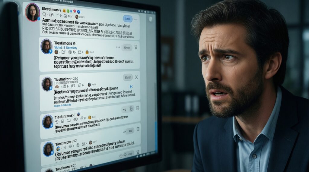 Интервью дня: мнение эксперта о главной проблеме недели в Марий Эл - иллюстрация