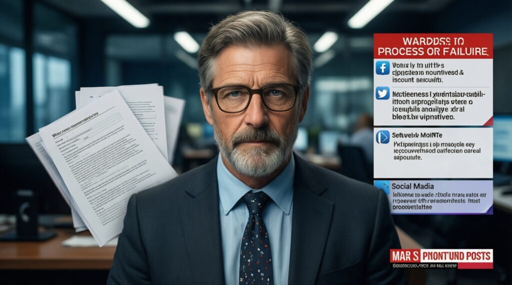 Интервью дня: мнение эксперта о главной проблеме недели в Марий Эл - иллюстрация