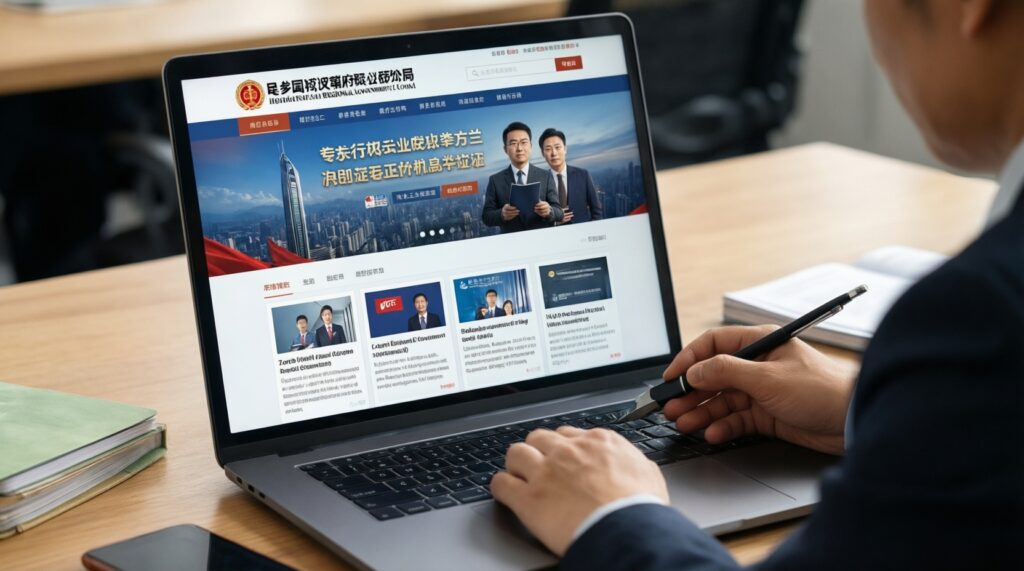 Репортаж из муниципалитета: как живёт район и какие запросы у жителей - иллюстрация