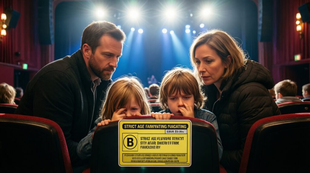 Культура и афиша: главные события недели в Йошкар-Оле и по районам - иллюстрация