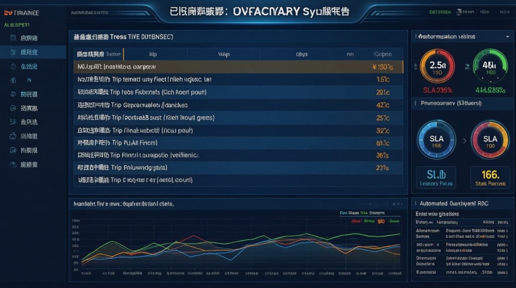 Общественный транспорт: новые маршруты, интервалы, жалобы и ответы перевозчиков - иллюстрация