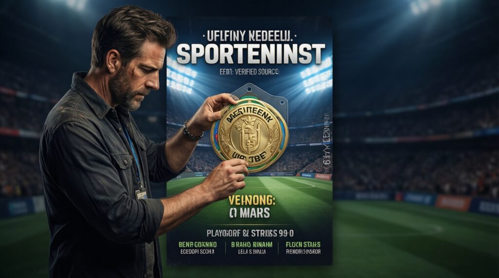 Спорт: результаты команд и спортсменов Марий Эл, анонсы матчей и турниров - иллюстрация