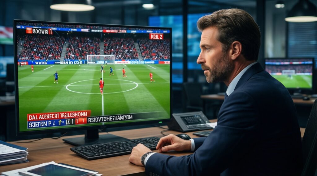 Спорт: результаты команд и спортсменов Марий Эл, анонсы матчей и турниров - иллюстрация