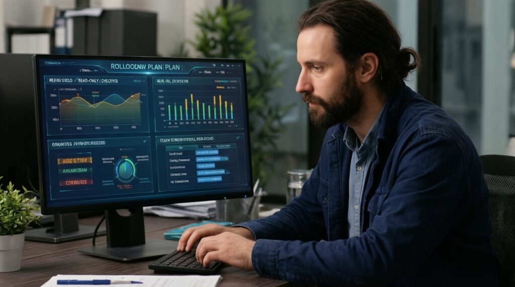 Общественный транспорт: новые маршруты, интервалы, жалобы и ответы перевозчиков - иллюстрация