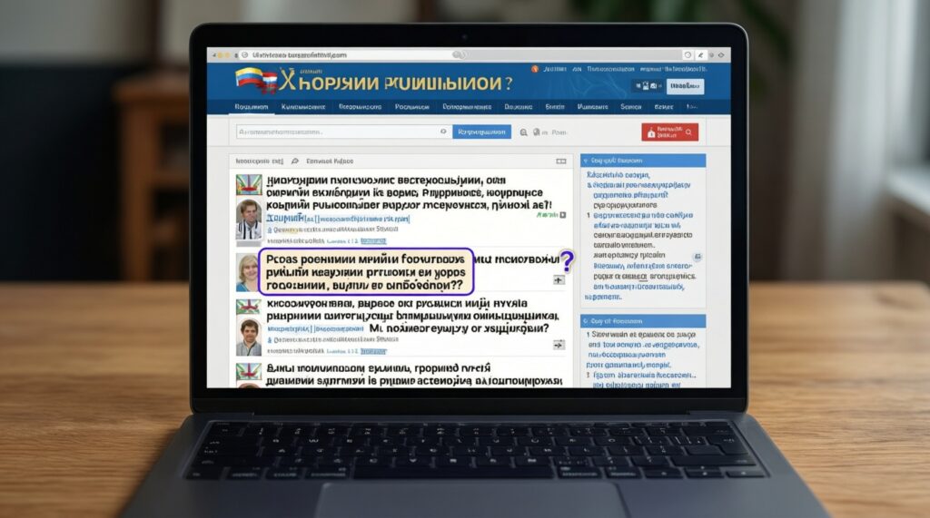 Голос города: что обсуждают жители Марий Эл - топ тем в соцсетях и комментариях экспертов - иллюстрация