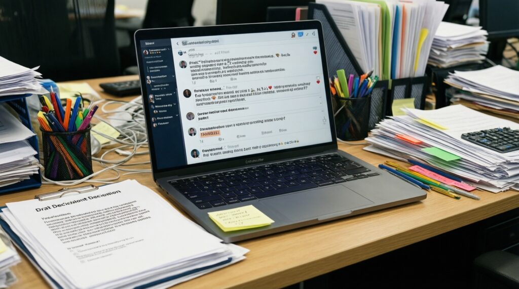 Голос города: что обсуждают жители Марий Эл - топ тем в соцсетях и комментариях экспертов - иллюстрация