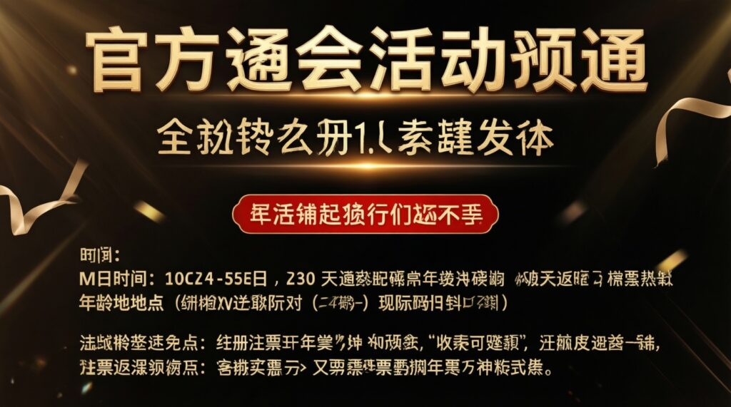 Актуальная повестка дня: 10 главных событий Марий Эл к этому часу - иллюстрация