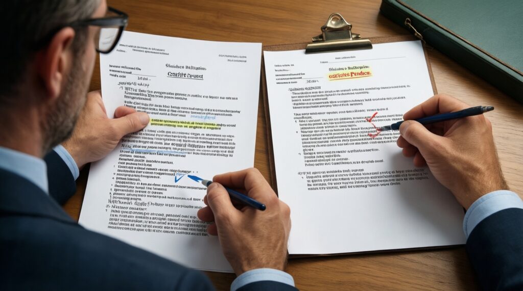 Происшествия в Марий Эл за сутки: сводка МЧС, МВД и ГИБДД - иллюстрация