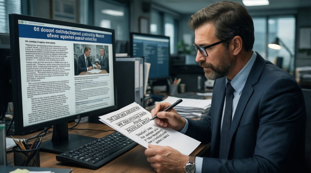 Происшествия в Марий Эл за сутки: сводка МЧС, МВД и ГИБДД - иллюстрация