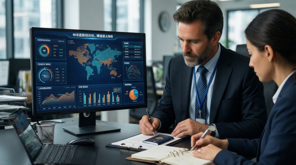 Экономика Марий Эл: ключевые решения, инвестиции, цены и рынок труда - иллюстрация