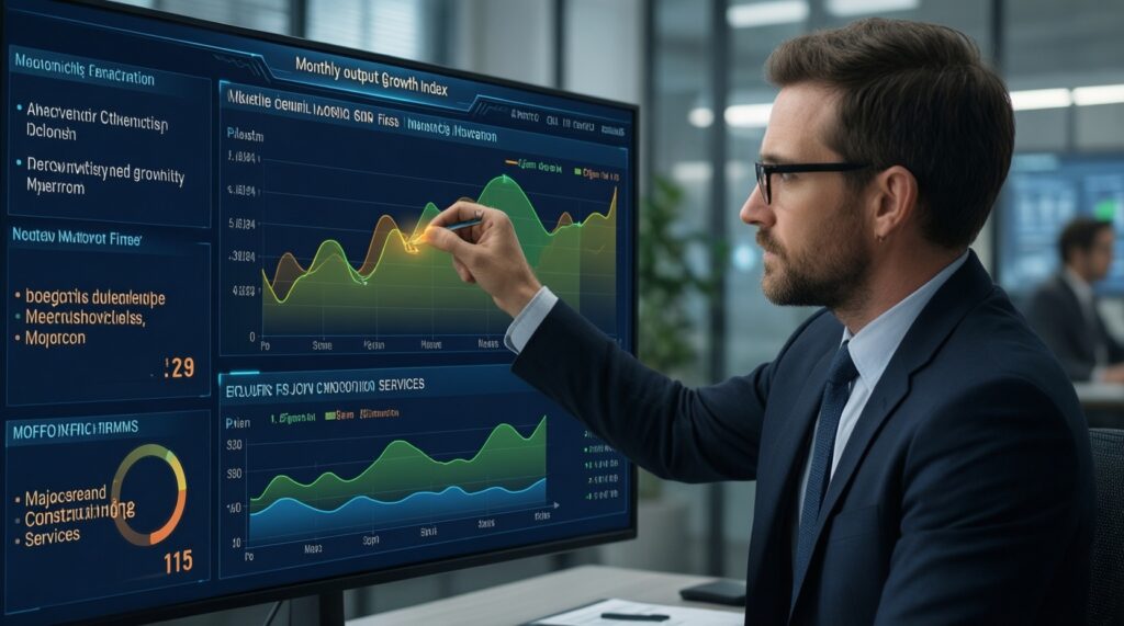 Экономика Марий Эл: ключевые решения, инвестиции, цены и рынок труда - иллюстрация